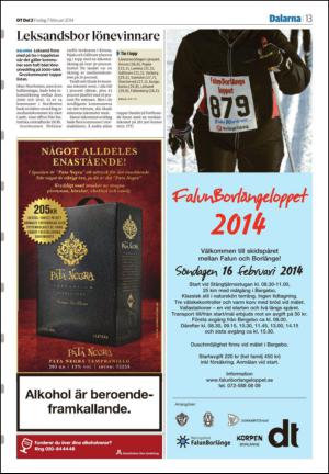 nyaludvikatidning_seksjon-20140207_000_00_00_013.pdf