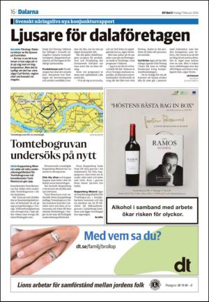 nyaludvikatidning_seksjon-20140207_000_00_00_016.pdf
