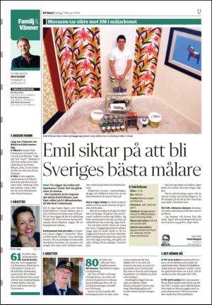 nyaludvikatidning_seksjon-20140207_000_00_00_017.pdf
