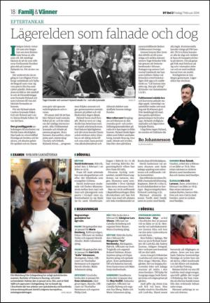 nyaludvikatidning_seksjon-20140207_000_00_00_018.pdf