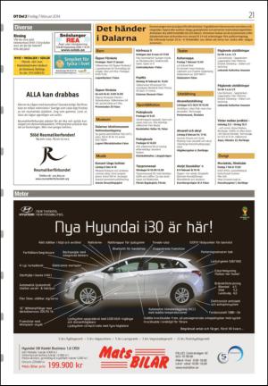 nyaludvikatidning_seksjon-20140207_000_00_00_021.pdf