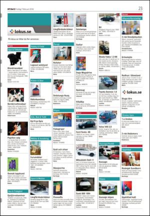 nyaludvikatidning_seksjon-20140207_000_00_00_023.pdf