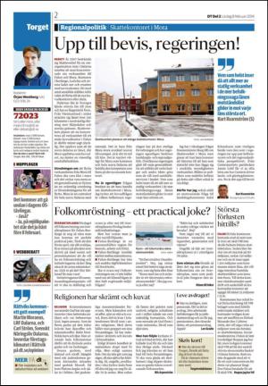 nyaludvikatidning_seksjon-20140208_000_00_00_002.pdf