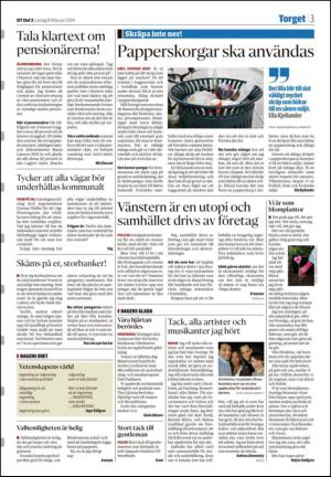 nyaludvikatidning_seksjon-20140208_000_00_00_003.pdf