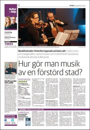 nyaludvikatidning_seksjon-20140208_000_00_00_004.pdf