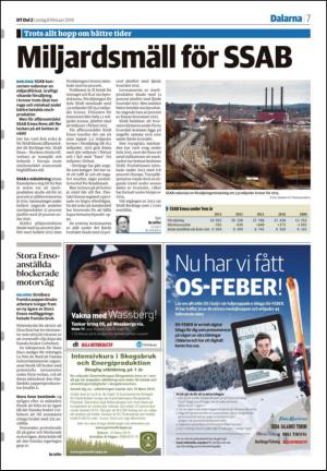 nyaludvikatidning_seksjon-20140208_000_00_00_007.pdf
