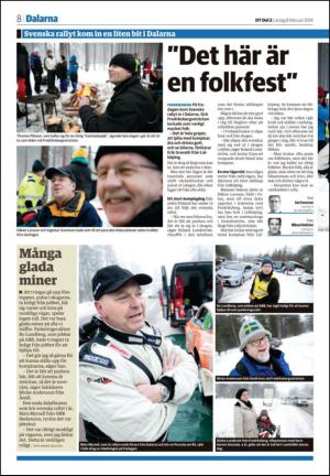 nyaludvikatidning_seksjon-20140208_000_00_00_008.pdf