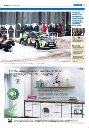 nyaludvikatidning_seksjon-20140208_000_00_00_009.pdf