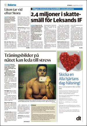 nyaludvikatidning_seksjon-20140208_000_00_00_010.pdf