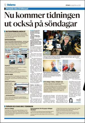 nyaludvikatidning_seksjon-20140208_000_00_00_012.pdf