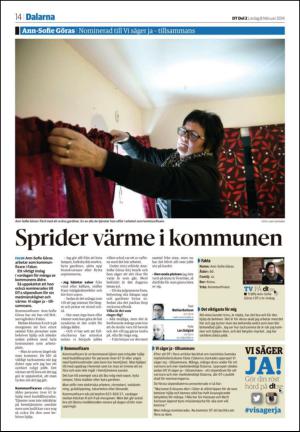 nyaludvikatidning_seksjon-20140208_000_00_00_014.pdf