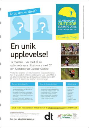 nyaludvikatidning_seksjon-20140208_000_00_00_015.pdf