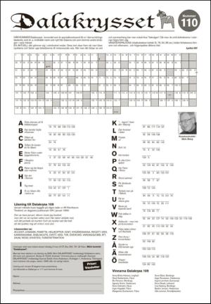 nyaludvikatidning_seksjon-20140208_000_00_00_016.pdf