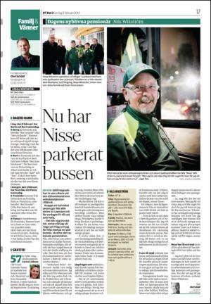 nyaludvikatidning_seksjon-20140208_000_00_00_017.pdf