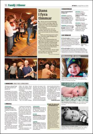 nyaludvikatidning_seksjon-20140208_000_00_00_018.pdf
