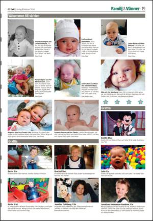 nyaludvikatidning_seksjon-20140208_000_00_00_019.pdf