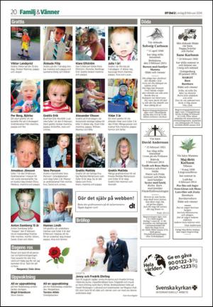 nyaludvikatidning_seksjon-20140208_000_00_00_020.pdf