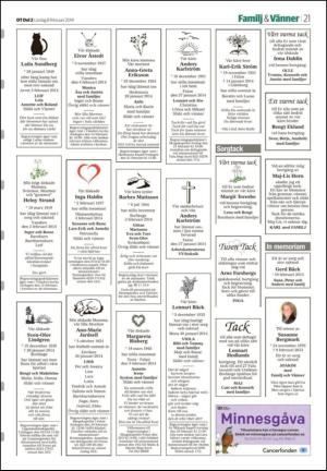 nyaludvikatidning_seksjon-20140208_000_00_00_021.pdf