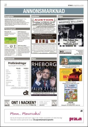 nyaludvikatidning_seksjon-20140208_000_00_00_022.pdf