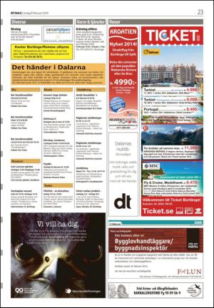 nyaludvikatidning_seksjon-20140208_000_00_00_023.pdf