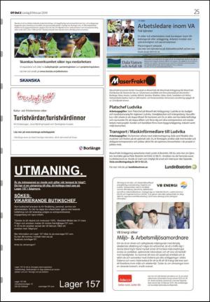 nyaludvikatidning_seksjon-20140208_000_00_00_025.pdf