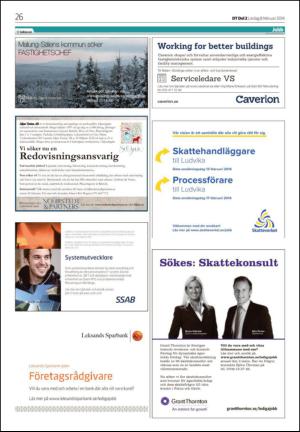 nyaludvikatidning_seksjon-20140208_000_00_00_026.pdf