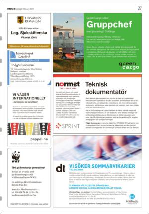 nyaludvikatidning_seksjon-20140208_000_00_00_027.pdf