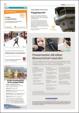 nyaludvikatidning_seksjon-20140208_000_00_00_028.pdf