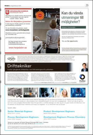 nyaludvikatidning_seksjon-20140208_000_00_00_029.pdf