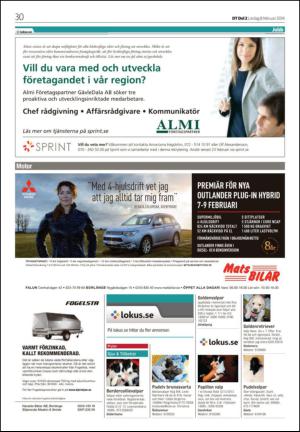 nyaludvikatidning_seksjon-20140208_000_00_00_030.pdf