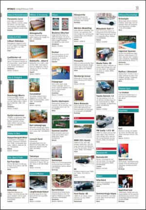 nyaludvikatidning_seksjon-20140208_000_00_00_031.pdf