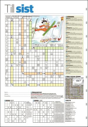 nyaludvikatidning_seksjon-20140208_000_00_00_032.pdf
