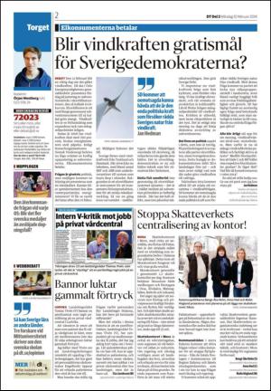 nyaludvikatidning_seksjon-20140210_000_00_00_002.pdf