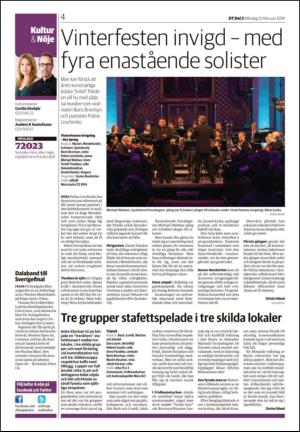 nyaludvikatidning_seksjon-20140210_000_00_00_004.pdf