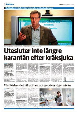 nyaludvikatidning_seksjon-20140210_000_00_00_006.pdf