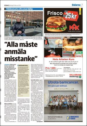 nyaludvikatidning_seksjon-20140210_000_00_00_007.pdf