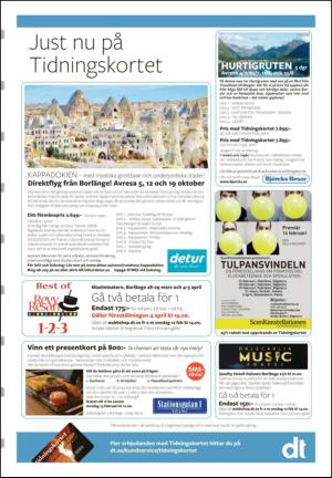 nyaludvikatidning_seksjon-20140210_000_00_00_009.pdf