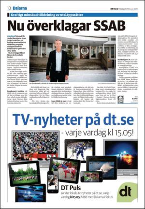 nyaludvikatidning_seksjon-20140210_000_00_00_010.pdf
