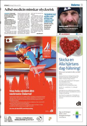nyaludvikatidning_seksjon-20140210_000_00_00_013.pdf