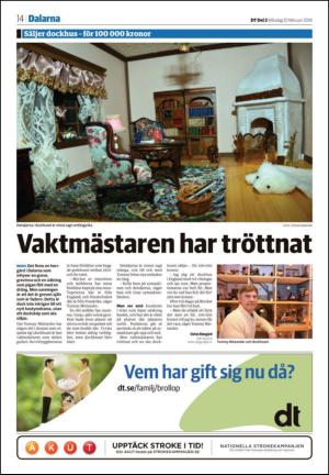 nyaludvikatidning_seksjon-20140210_000_00_00_014.pdf