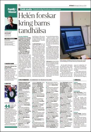 nyaludvikatidning_seksjon-20140210_000_00_00_016.pdf