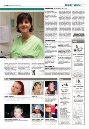 nyaludvikatidning_seksjon-20140210_000_00_00_017.pdf