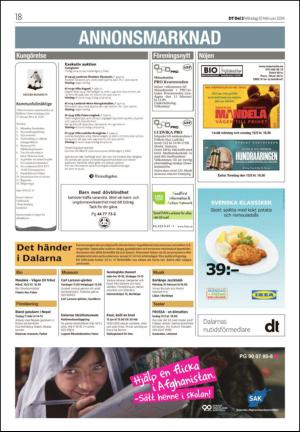 nyaludvikatidning_seksjon-20140210_000_00_00_018.pdf