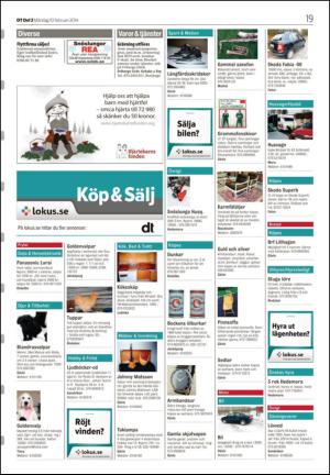 nyaludvikatidning_seksjon-20140210_000_00_00_019.pdf