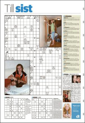 nyaludvikatidning_seksjon-20140210_000_00_00_020.pdf