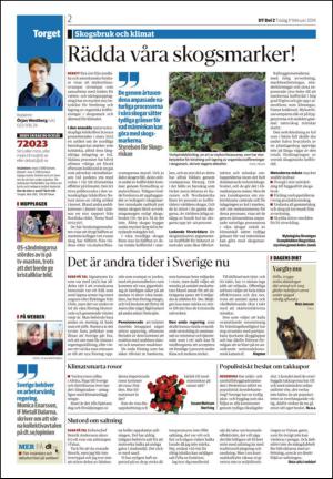 nyaludvikatidning_seksjon-20140211_000_00_00_002.pdf