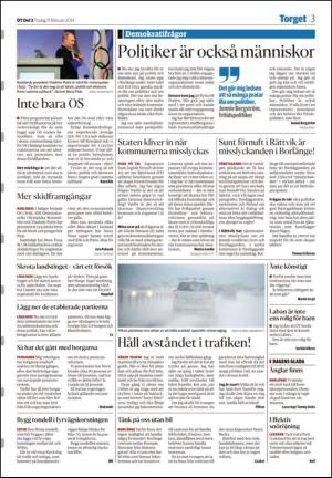 nyaludvikatidning_seksjon-20140211_000_00_00_003.pdf