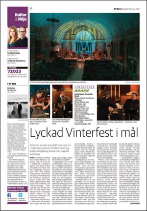 nyaludvikatidning_seksjon-20140211_000_00_00_004.pdf