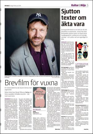 nyaludvikatidning_seksjon-20140211_000_00_00_005.pdf