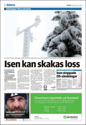 nyaludvikatidning_seksjon-20140211_000_00_00_006.pdf